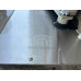 Mô tơ cổng âm sàn Hermit BASIC OPTION - 850kg - TMT Automation