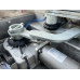 Mô tơ cổng âm sàn Hermit BASIC OPTION - 850kg - TMT Automation